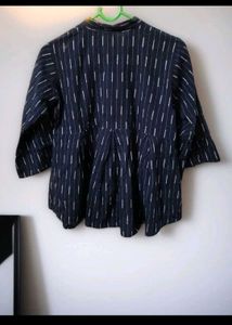 Clearing Sell 2 Top