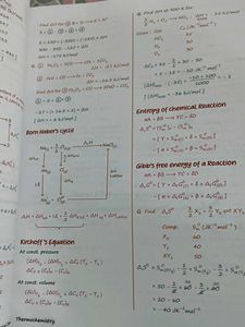 Chemistry MED EASY 2.0 - NEET/JEE