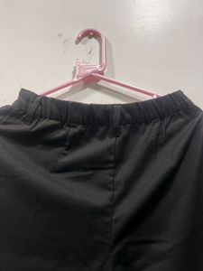 High Rise Trouser For Women