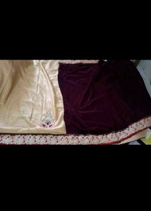 Combo Sarees