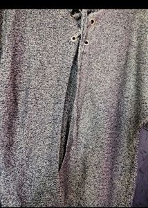 4 Mix &amp; Match Tops Bundle