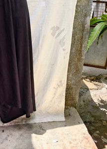 I. SEXY FULL SIZE SKIRT