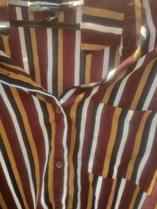 Forever 21 Female Top 👕