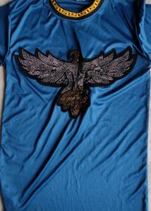 Latest Design