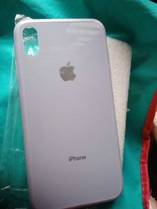 Apple I Phone 16 Cover