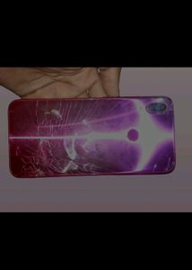 Redmi Note 7 Pro