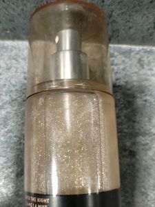 Bath &amp; Body Works - Into The Night ✨