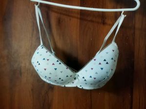 Cute Bra