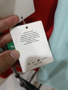 XXL Loose fit