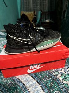 Kyrie 7 Nike Basketball Shoes