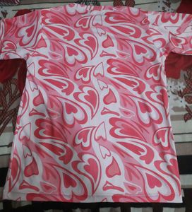 Y2k Dry Fir Tshirt