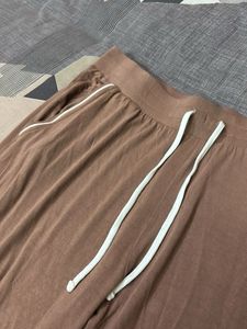 Extra Soft F&amp;F Lower