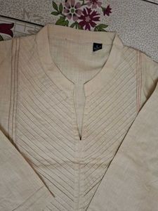Pure Khade Cotton