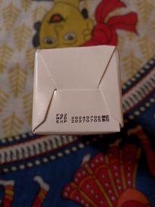 Klairs Vitamin charging serum
