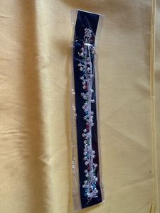 Payal Multi Colour