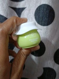 Pack Of 3 Dot&amp;Key With Mama Earth Face Wash