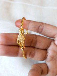 Elegent ReGillitable Jewelry Sets