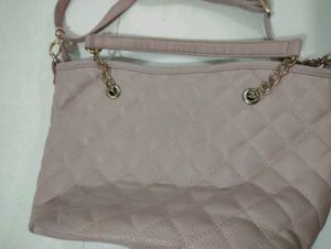 Caprese Sling Bad And Hand Bag