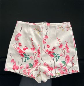 Bloom into Happiness:Your Next Fav Shorts are here