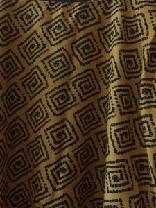3 Kurtas In Good Condition