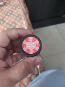Combo of 5 beauty products