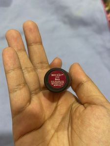 Swiss Beauty Lipstick