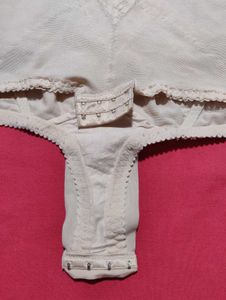 Women Bodysuit