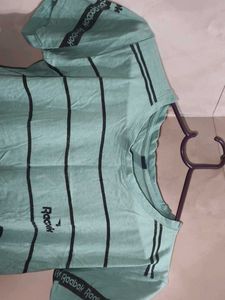 light green T-shirt👕 best quality and product Pri