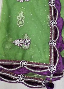 Best Offer Lehenga