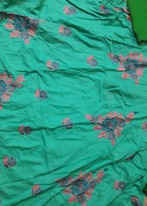 Cotton salwar Suit New