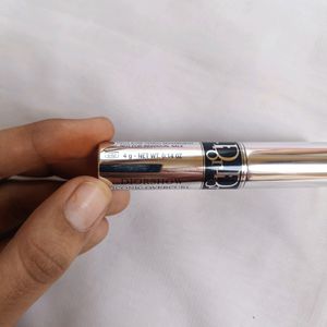 Dior Kit
