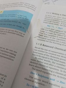 Class 10th NCERT
