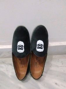 Formal Shoes