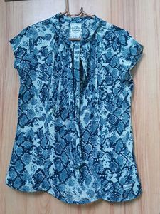 Casual Top For Women