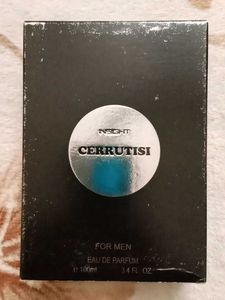 Selling Insight Company Perfume With Pleasant Smel