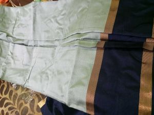 New Saree