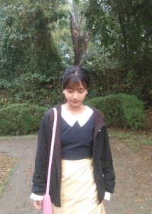 Tops N Skirt, Combo