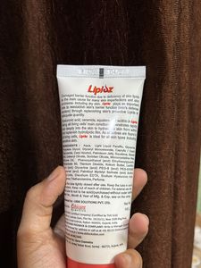 Barrier Repair Moisturizer