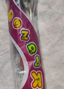 Stationary Items