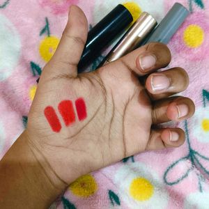 🪻✨Lipstick Combo ✨