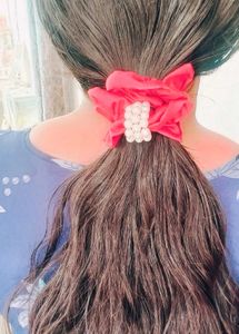 Hair Accessories For Women