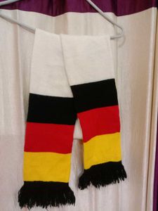 Combo Stoles