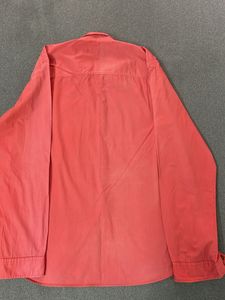 JACK &amp; JONES Casual Shirt