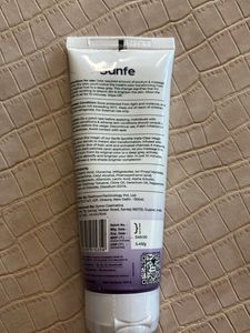 Sanfe Instant Spotlite Mask