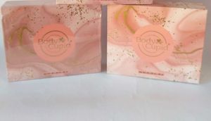 Combo Body Cupid Perfume Set