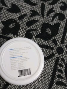 The Moms Co Night Cream