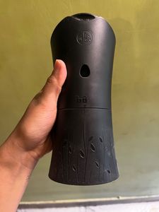 Airwick Automatic Room Freshener With Battery