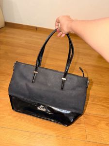 Lavie Handbag - Stylish and Functional