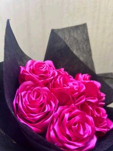 BEAUTIFUL BOUQUET🌺