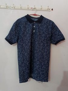 L Size T-shirt
